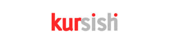 Kursish.com
