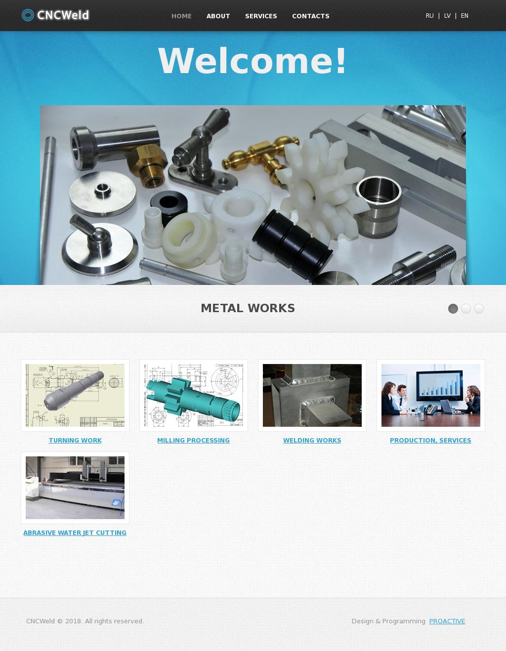 www.cncweld.lv